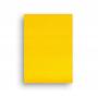Crepe Paper 50cm X 200cm Yellow