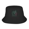 Bedge Эмоция Высококачественная Панама Кепка- snapback Соломенная шляпа Шляпа Бейсболка Рыболовная кепка Женские шляпы Унисекс