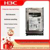 Серверные жесткие диски и SSD H3C