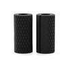 Thicken Silicone Dumbbell Grip Weightlifting Fitness Equipment Barbell Grip  Bodybuilding