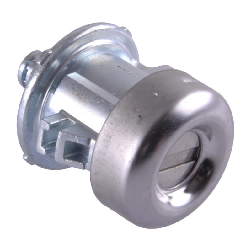 1 Комплект Цилиндр Замка Двери Ключ Подходит для Ford F150 F250 Windstar Explorer Lincoln Mark LT Mercury 707624 703362 7C3Z1521990A 7012802