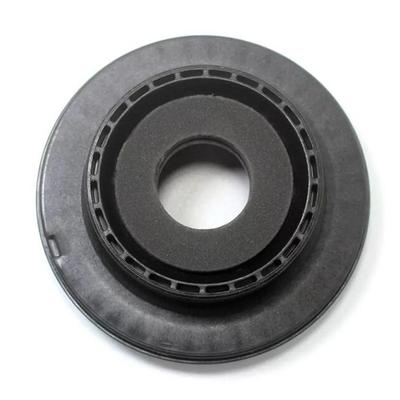 Новый опорный подшипник переднего амортизатора 54612-2P000 для Hyundai Rohens Genesis Coupe 09-16