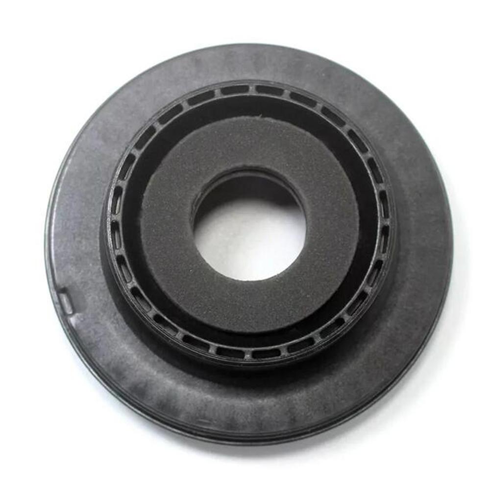 546122P000 Front Shock Absorber Bearing For Hyundai Rohens Genesis Coupe 2009-16