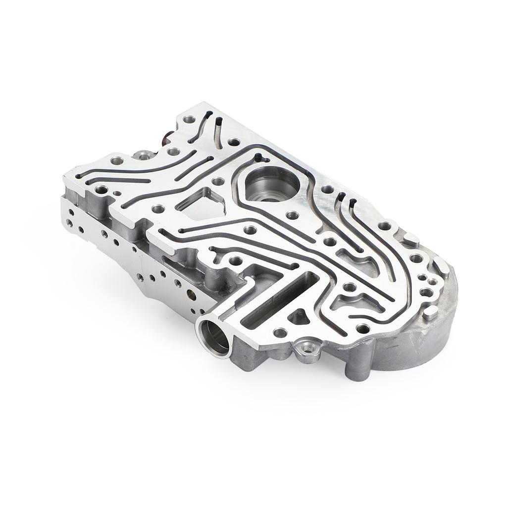 0AM DQ200 Mechatronic Overhaul Valve Body Repair Kit for VW Seat Skoda