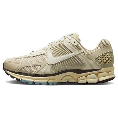 Женские кроссовки Air Zoom Vomero 5 'Oatmeal' FB8825-111