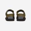 [Teva] Original Universal [1004006] [Shipped from Korea] 100% Authentic