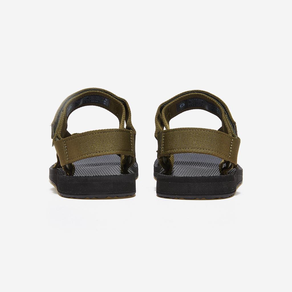 [Teva] Original Universal [1004006] [Shipped from Korea] 100% Authentic