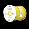 UGREEN CAT8 Double Shielded Pure Copper 40Gbps Ethernet Cable 100m