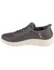Sneakers Grey Size 25cm Go Walk Flex