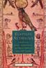 The A Guide To the Gods, Goddesses, and Traditions of Ancient Egypt Book