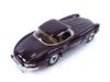 NOREV MB 300 SL Родстер 57 Красный Масштабная модель 183891 1/18