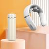Misida Health & Wellness Gift Set CN plug (adapter included)