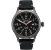 Timex Expedition TW4B01900 Watch