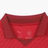 Puma Форма Stade Ren Fc к 125-летию