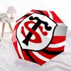 Toulouse, Rugby- Automatic Opening and Closing, 8-rib Structure Portable Umbrella, Suitable for Men and Women in All Seasons - Perfect Gift