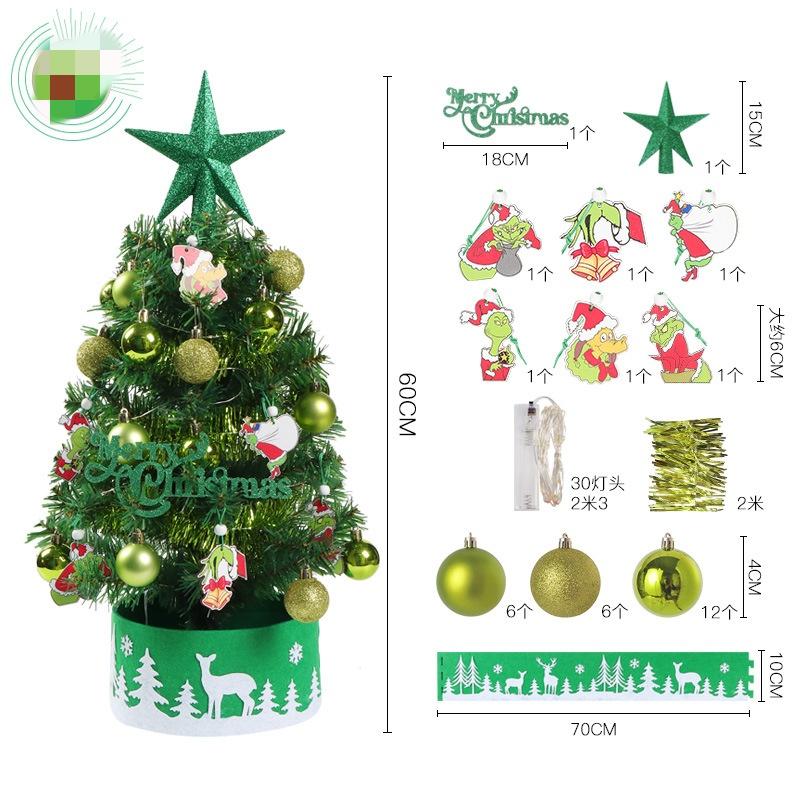 Christmas Ornaments, Christmas Trees, DIY Decorations, Desktop Gifts, Wooden Ornaments, Christmas Balls, Atmospheric Decoration