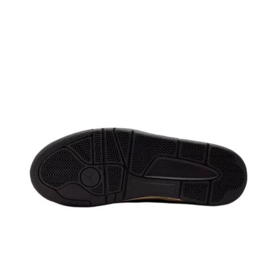 Jordan Мужские кроссовки Flight Court Folly shoes HF3255-012