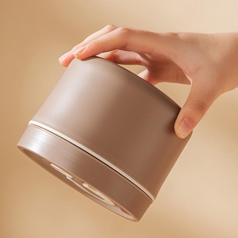 350 мл/650 мл термобанка для еды изолированная чашка для супа термос контейнеры нержавеющая сталь ланч-бокс термо сохраняют температуру для школьников