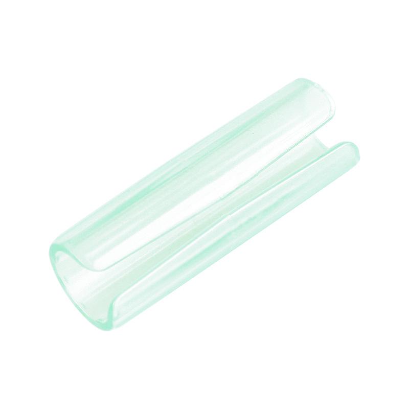 Бесследный Нескользящий Зажим для Фиксации Простыни для Надежного Удержания Матраса