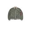 Куртка Alpha Industries Куртка-бомбер