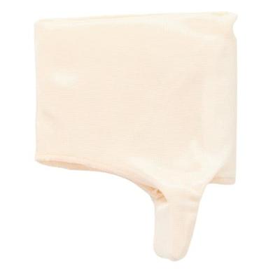 Ортопедические изделия – Ортопедические бандажи и фиксаторы