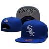 NY Outdoor Baseball Cap LA Hip Hop Flat Brim Men Women Adjustable Cotton