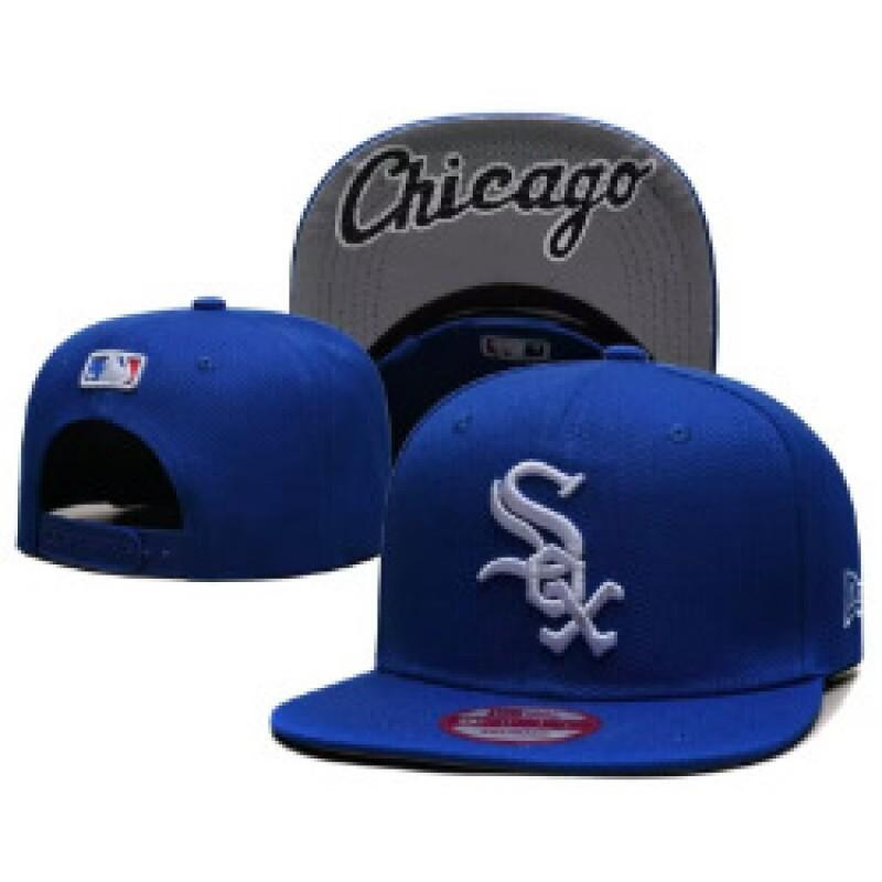 NY Outdoor Baseball Cap LA Hip Hop Flat Brim Men Women Adjustable Cotton