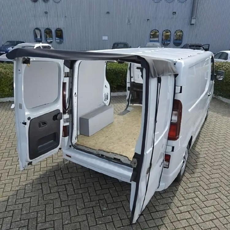 Upgrades Tailgates Shelters Outdoor Recreational Vehicle Gear Multifunction Campers Tailgates Tent Covers for Camping & Picnics