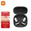 Xiaomi Open Earbuds Pro
