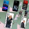 Чехол Chicago P.D для OPPO A74 A54 A94 A17 A57 A15 A16 A76 A96 A18 A38 A58 A78 A98 A40 A60 A80 A5 A6 Pro