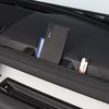 For Land Rover Defender 90 110 2020 2021 2022 2023 2024 Car Passenger Center Console Storage Box Car Passenger Front Storage Box