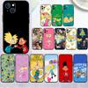 S-Special Hey A-Arnold Чехол для телефона для Samsung Galaxy S20 S21 Ultra FE Plus A26 A30 A30S A31 A52 A42 A50 A50S