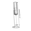High Speed Electric Milk Frother Handheld Drink  Stirrer Stirring Tools Egg Beater  Drink