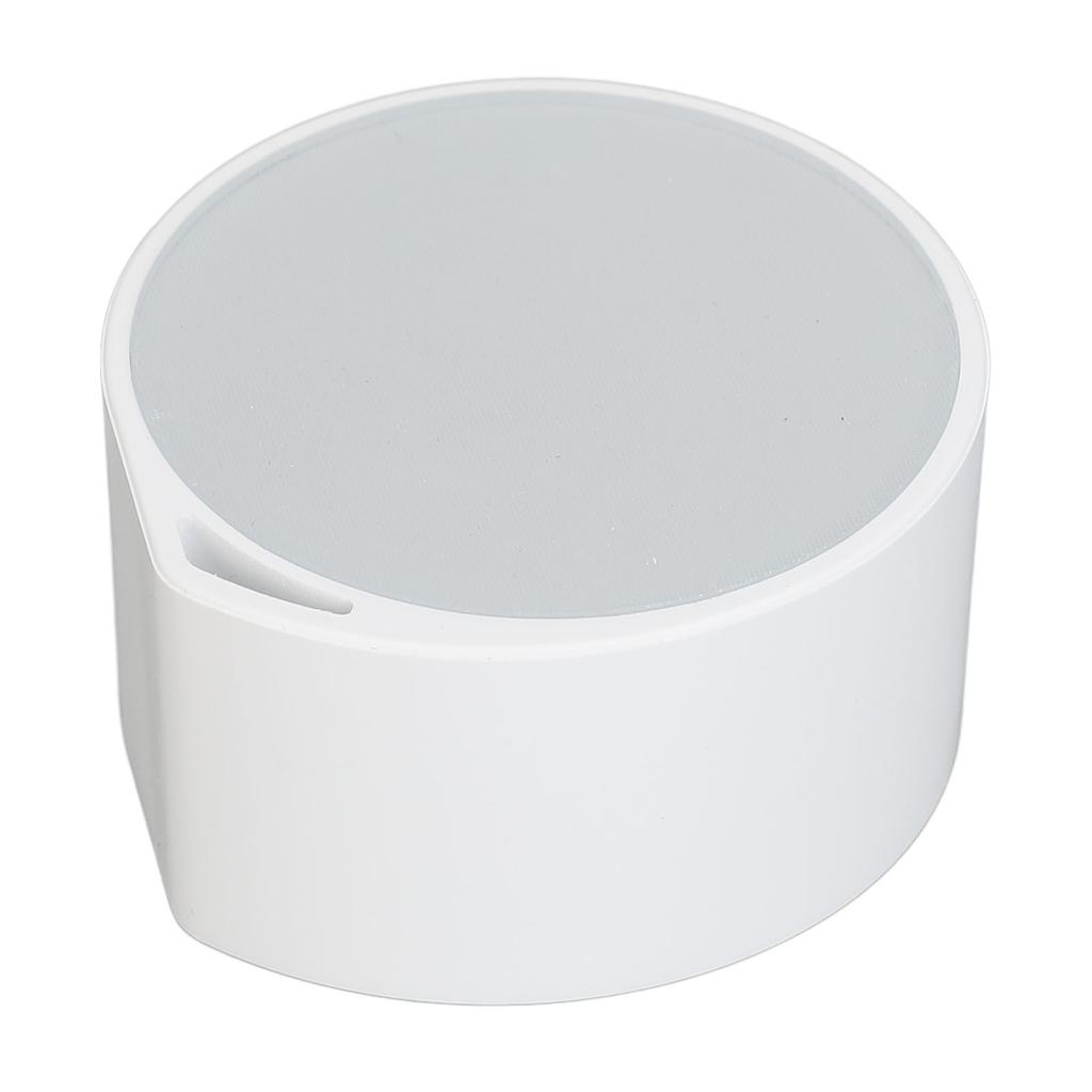 Ластик для волос, быстрое удаление волос, уменьшение роста волос, безболезненный многоразовый отшелушивающий камень для кожи