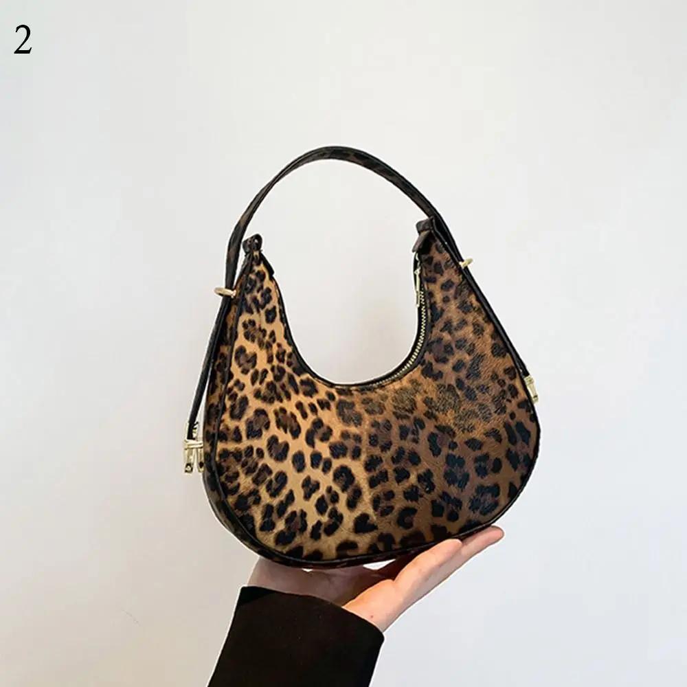 Мягкая сумка из искусственной кожи для женщин Большая вместимость повседневные дорожные сумки портативные сумки подмышки Женская мода