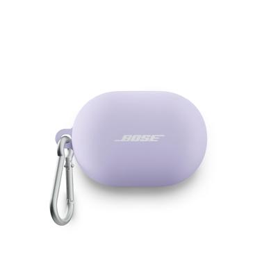 Силиконовый чехол-накладка для наушников Bose QuietComfort, Сушилка для охлаждения