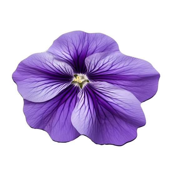 Floral Floor Mat Realistic 3D Visual Effect Flower Carpet Absorbent Floor Rug with Non-Slip Backing for Bedroom Entrance Living Room