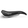 Selle SMP Nymber Carbon велосипедное седло