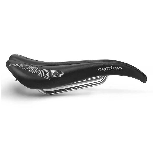 Selle SMP Nymber Carbon велосипедное седло