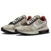 Air Max Pre-Day Social FC 2022 - DQ4067-200