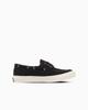 33702440 Converse Marinestar Aged Black (Мужской)