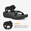 Teva Women S 2026 S S Hurricane Xlt2 ampSole Stvf2611270 Blk