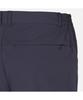 BANGBANG Unisex Active Elastic Waist 3/4 Shorts (Npm324)
