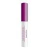 FEG PRO + FEG Eyelash and Eyebrow Growth Serum 3ml Set for Men and Women