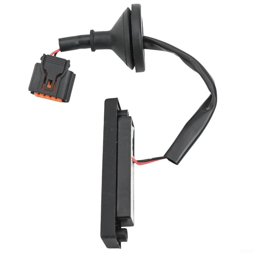 81260-H8000 Выключатель крышки багажника для Kia RIO 18-23