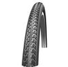 Жесткая городская шина Schwalbe Classics Active K-Guard 24´´ x 37