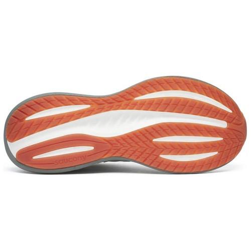 SAUCONY Triumph 22 Moon Bough - S20964-250