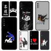 Чехол для телефона Samsung A56 A36 A26 A24 A12 A14 A16 A50 A70 A20E A22 A40 A34 A54 A42 A52 5G A04s A06 Покрытие Японские боевые искусства Дзюдо