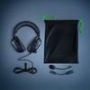 Проводная игровая гарнитура Razer BlackShark V2