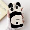 Чехол для Realme GT3 RMX3709 Милый Забавный Мультяшный Чехол Мягкий Силиконовый Чехол Для Realme GT Neo 5 Neo5 240W RealmeGT3 Задняя Крышка Coque